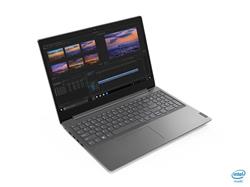 Lenovo V15 i3-1005G1 3.4GHz 15.6" FHD matny UMA 8GB 256GB SSD W10 sedy 2yMI