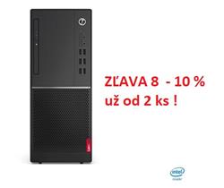 Lenovo V530