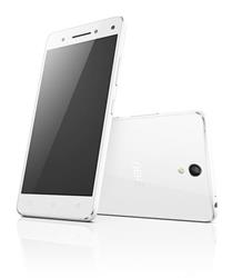 Lenovo SP Vibe S1