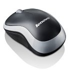 Lenovo Wireless Mouse N1901(Gray)