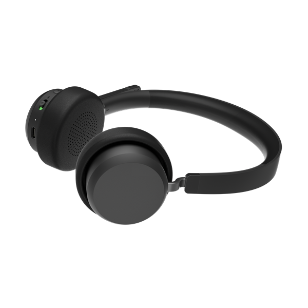 Lenovo Wireless Stereo Headset