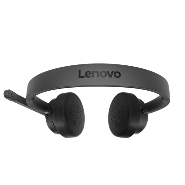 Lenovo Wireless Stereo Headset