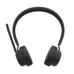 Lenovo Wireless Stereo Headset