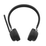 Lenovo Wireless Stereo Headset