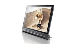 Lenovo Yoga Tab 3 Plus APQ 8076 1.4GHz 10.1" WQXGA IPS Touch 3GB 32GB WL BT CAM ANDROID 6.0 cierny 2yMI
