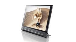 LenovoYOGA Tab 3 Plus