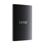 Lexar External Portable SSD 1TB, up to 2000MB/s Read and 1800MB/s Write