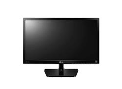 LG 24MP47HQ-P 23.8"W IPS LED 1920x1080 5 000 000:1 5ms 250cd HDMI cierny