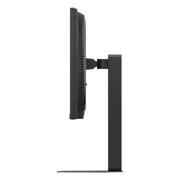 LG 27G440A-B 27"W IPS 1920x1080 5 000 000:1 5ms 400cd DP HDMI pivot 240Hz