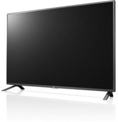 LG 32LB570V SMART LED TV 32"(82cm) FullHD, 100Hz