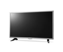 LG 32LH510B LED TV 32" (80cm), HD Ready