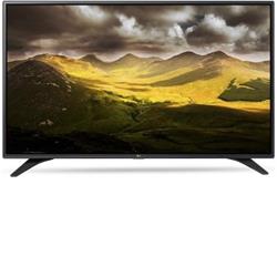 LG 32LH530V LED TV 32" (80cm), FullHD, SAT