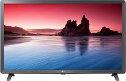 LG 32LK6100 SMART LED TV 32" (80cm) FullHD