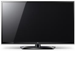 LG 32LM611S LED TV 32"(82cm) FullHD, Cin