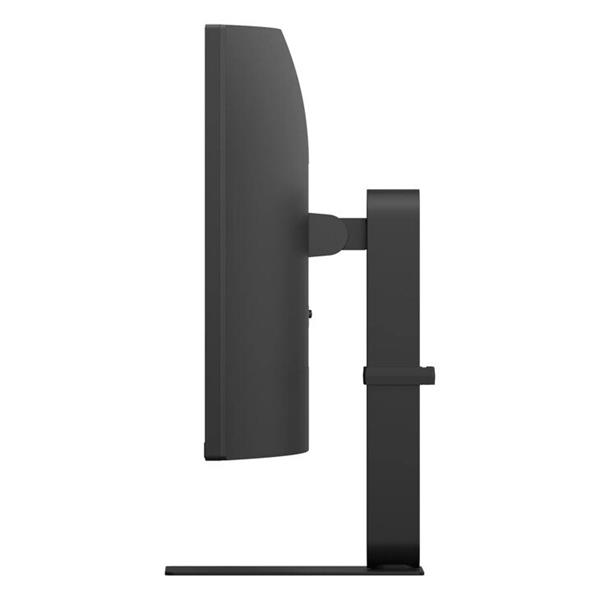 LG 34U620B-B 34"UW VA LED 3440x1440 5M:1 5ms 300cd DP HDMI HAS 144Hz