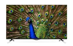 LG 40UF695V SMART LED TV 40" (102cm) UltraHD, SAT