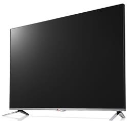 LG 42LB650V