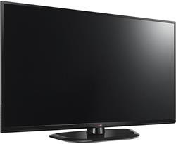 LG 50PA5500 TV plazma 50"(125cm) FullHD