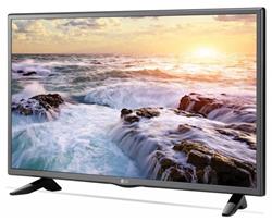 LG 43LF510V LED TV 43" (108cm) FullHD, SAT