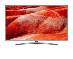 LG 43UM7600 SMART LED TV 43" (108cm) UHD