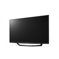 LG 49UH6207 SMART LED TV 49" (123cm), UHD, HDR, SAT