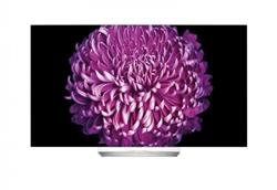 LG 55EG9A7V SMART OLED TV 55" (139cm), FullHD