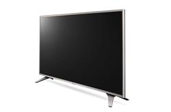 LG 55LH615V SMART LED TV 55" (139cm), FullHD, SAT