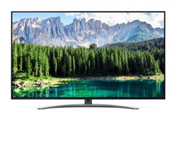 LG 55SM8600 SMART LED TV 55" (139cm) UHD NanoCell