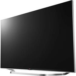 LG 60LB730V SMART LED TV 60" (152cm) Cinema 3D, FullHD, 800Hz. SAT