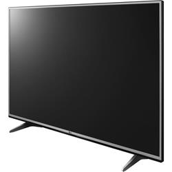 LG 60UH6157 SMART LED TV 60" (151cm), UHD, HDR, SAT