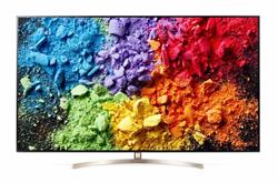 LG 65SK9500PLA SMART LED TV 65" (164cm) Super UHD