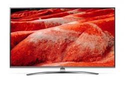LG 65UM7610 SMART LED TV 65" (165cm) UHD