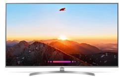 LG 70UK6950 SMART LED TV 70" (177cm) UHD