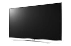 LG 75UH780V SMART LED TV 75" (190cm), UHD, HDR, SAT