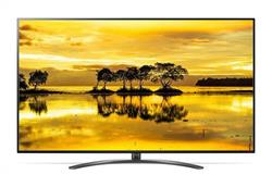 LG 86SM9000 SMART LED TV 86" (218cm) UHD NanoCell