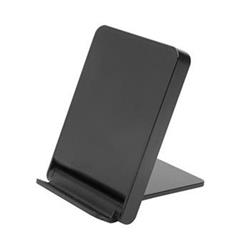 LG bezdrôtový nabíjací stojan WCD-110 Black