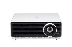 LG BF50RG ProBeam laser 1920x1200 3 000 000:1, 5000 LUMENS, HDMI USB Wifi repro HDR