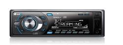LG LAC6900RN autoradio