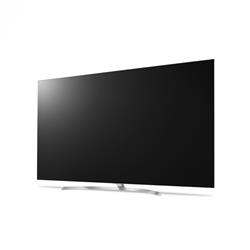 LG OLED55B7V SMART OLED TV 55" (139cm), UHD, HDR, SAT