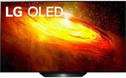 LG OLED55BX SMART OLED TV 55" (139cm), UHD