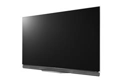 LG OLED55E6V 3D SMART OLED TV 55" (139cm), UHD, HDR, SAT