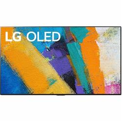 LG OLED55GX SMART OLED TV 55" (139cm), UHD