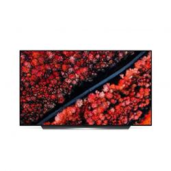 LG OLED65C9 SMART OLED TV 65" (164cm), UHD