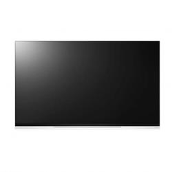 LG OLED65E9 SMART OLED TV 65" (164cm), UHD