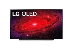LG OLED77CX SMART OLED TV 77" (198cm), UHD