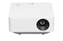 LG PF510Q LED 1920x1080, 150 000:1, 450 LUMENS, HDMI USB