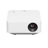 LG PF510Q LED 1920x1080, 150 000:1, 450 LUMENS, HDMI USB
