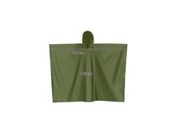 LG_Promo poncho TRIZAND