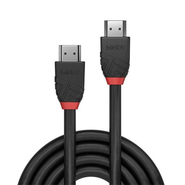 Lindy 140m Cat.6 DVI-D, USB, Audio & RS232 KVM Extender