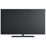 Loewe bild i.48 dr+, Smart TV, 48" OLED, 4K Ultra HD, HDR, 1TB HDD, Invisible speakers